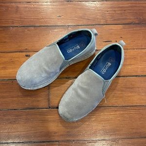 Blondo Waterproof Espadrilles